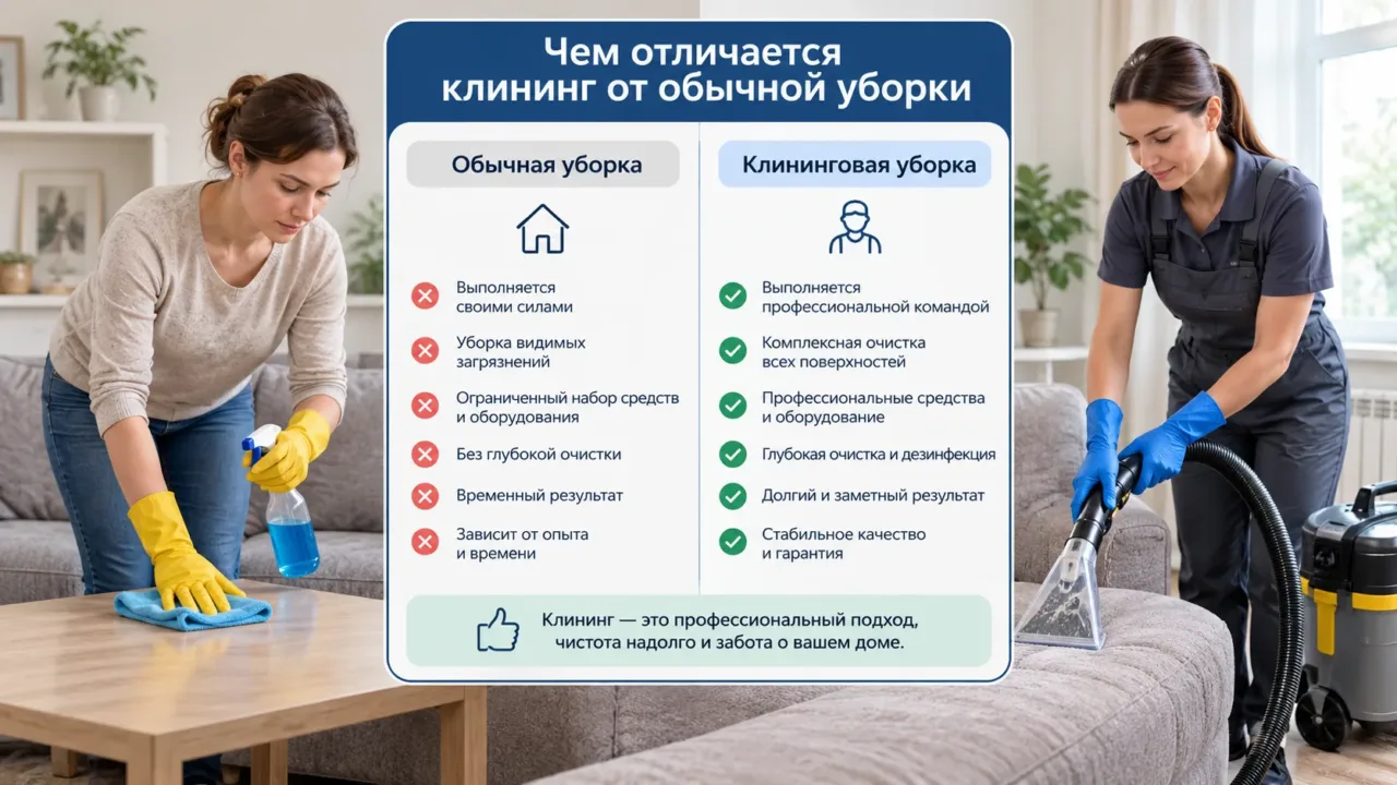 chem-professionalnyy-klining-otlichaetsya-ot-obychnoy-uborki